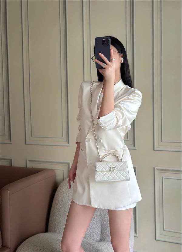 2026127215017815 590